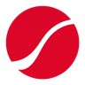 Remove Line Breaks Logo